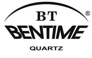 BT_bentime_Vanžura prodej